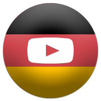 Video deutsch ansehen